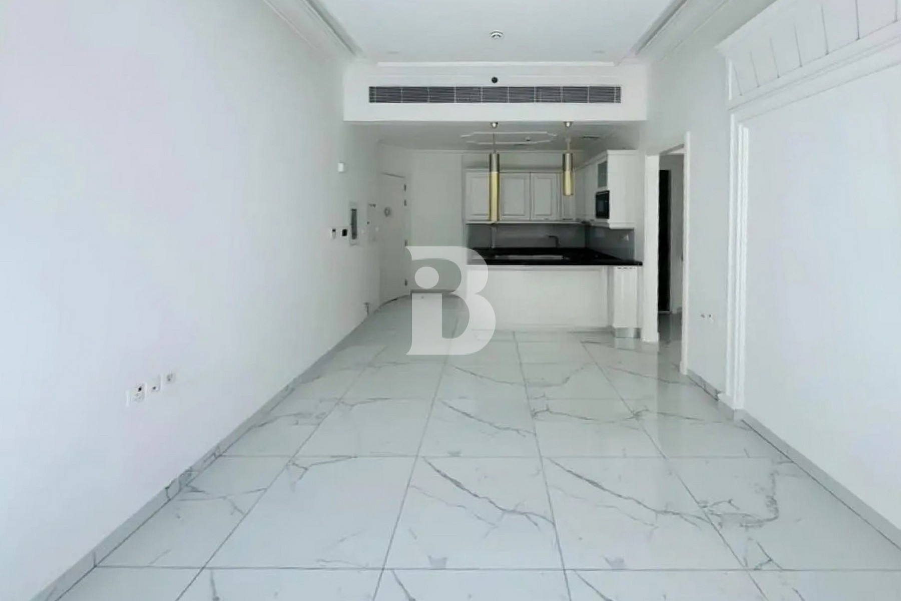 1 BEDROOM | READY TO MOVE | SPACIOUS |VACANT