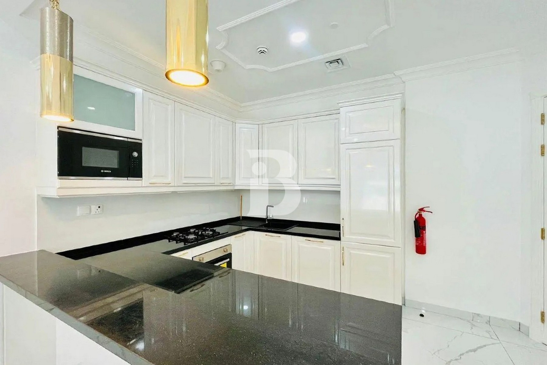 1 BEDROOM | READY TO MOVE | SPACIOUS |VACANT