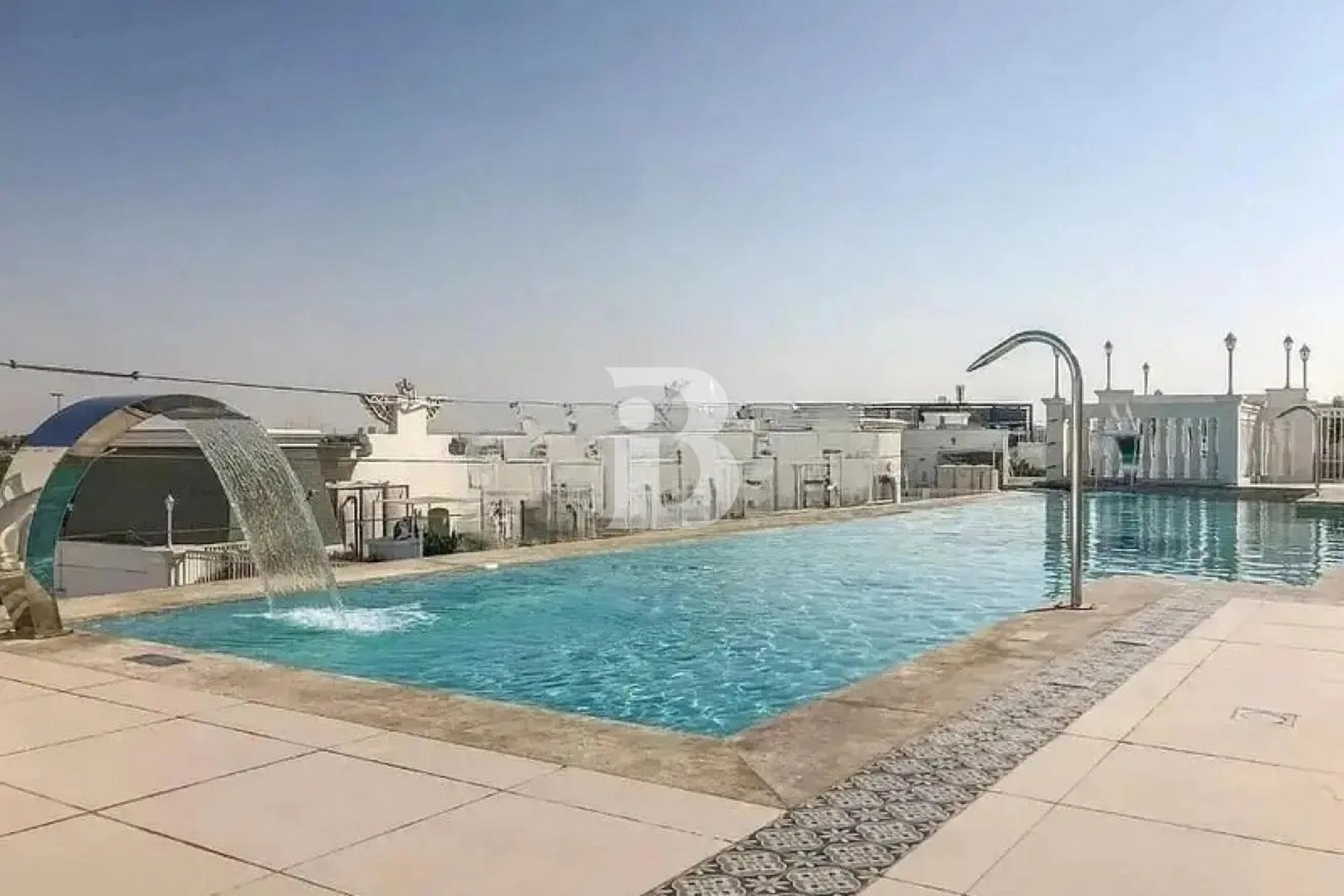 1 BEDROOM | READY TO MOVE | SPACIOUS |VACANT