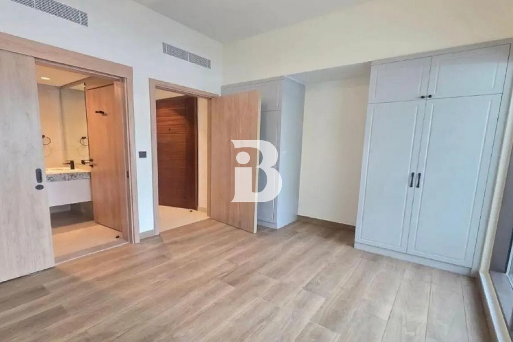 4 Bedroom – Costa Brava | Damac Lagoons