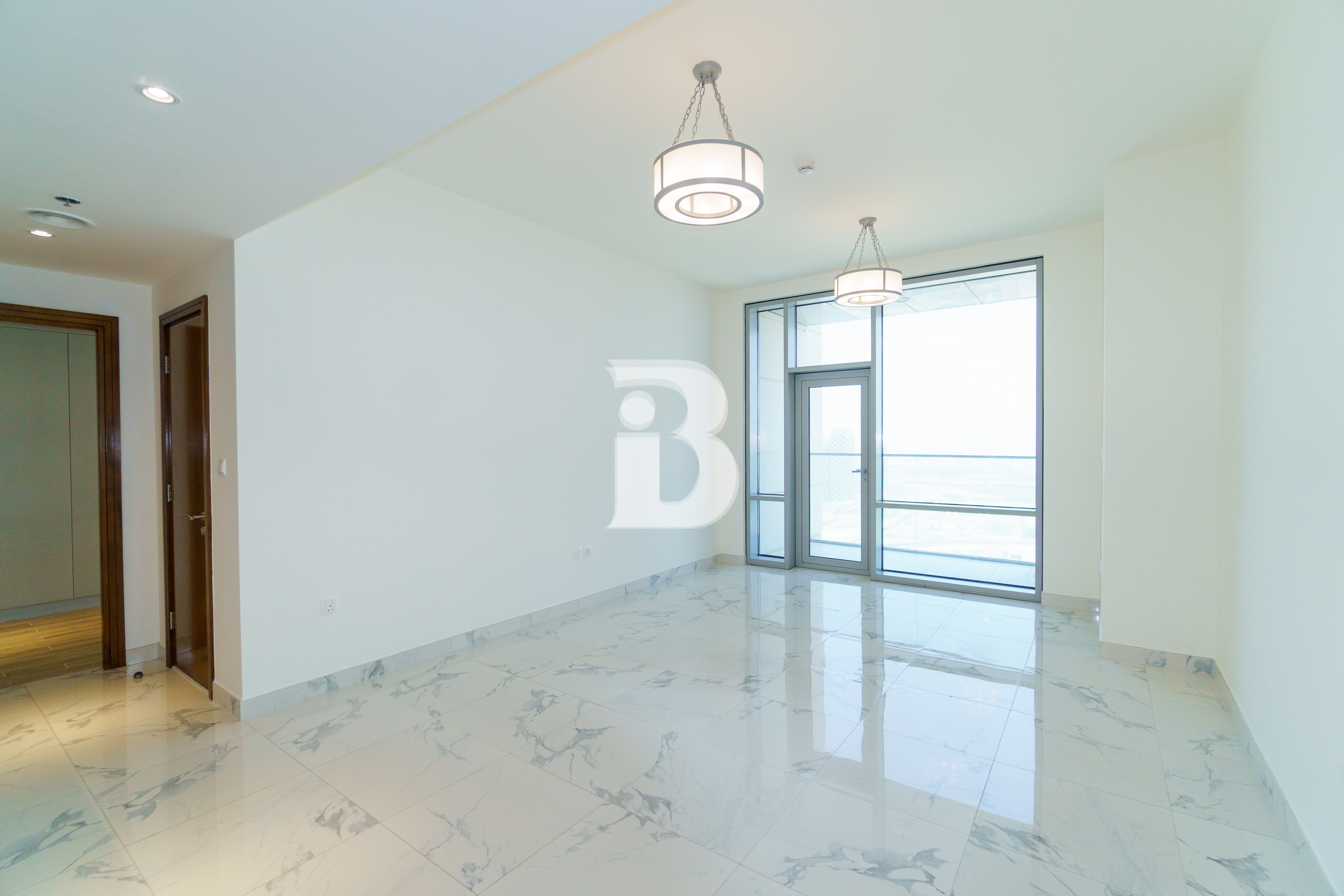 SPACIOUS 2 BEDROOM | HIGH FLOOR | MULTIPLE OPTIONS