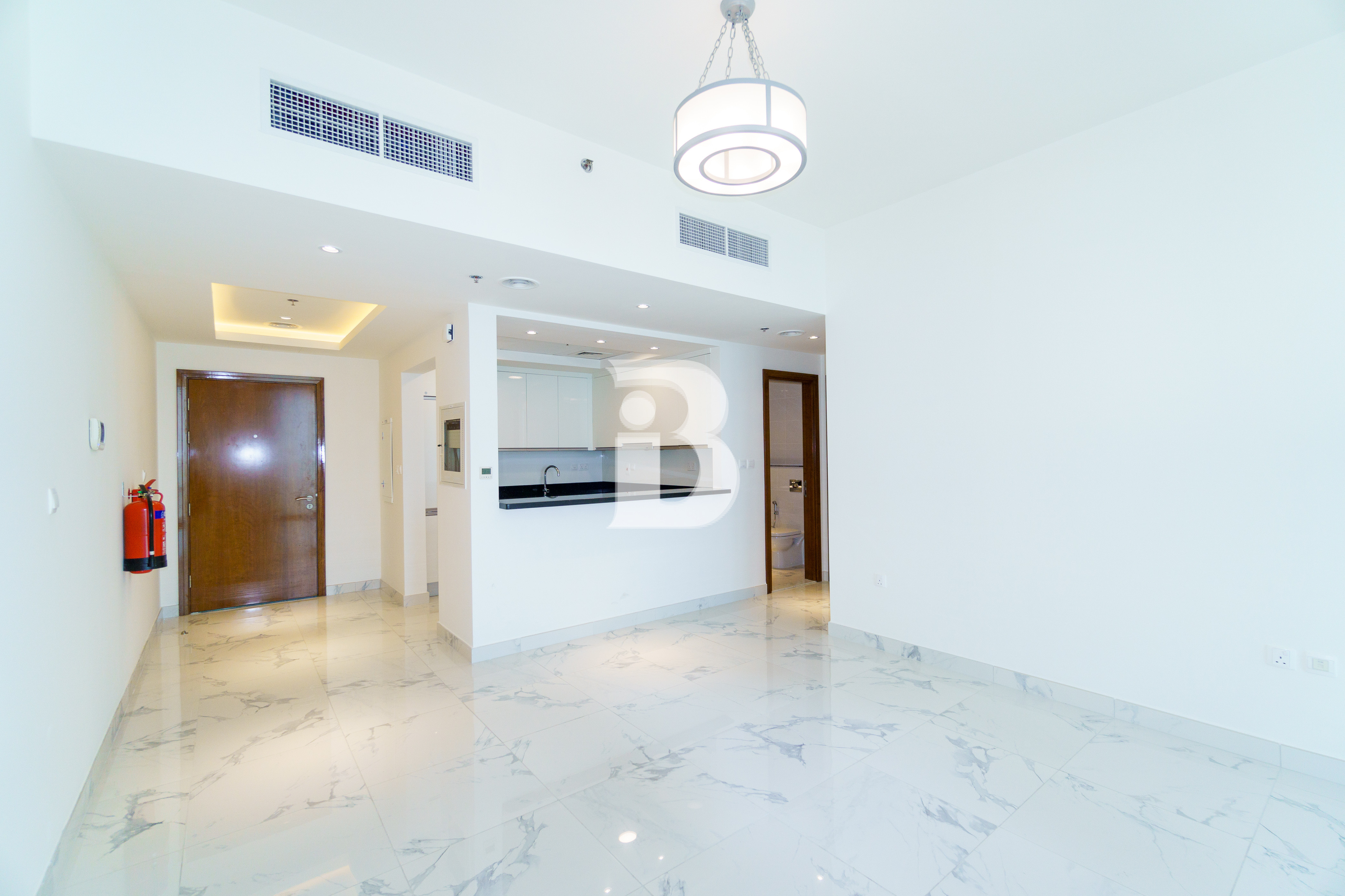 SPACIOUS 2 BEDROOM | HIGH FLOOR | MULTIPLE OPTIONS