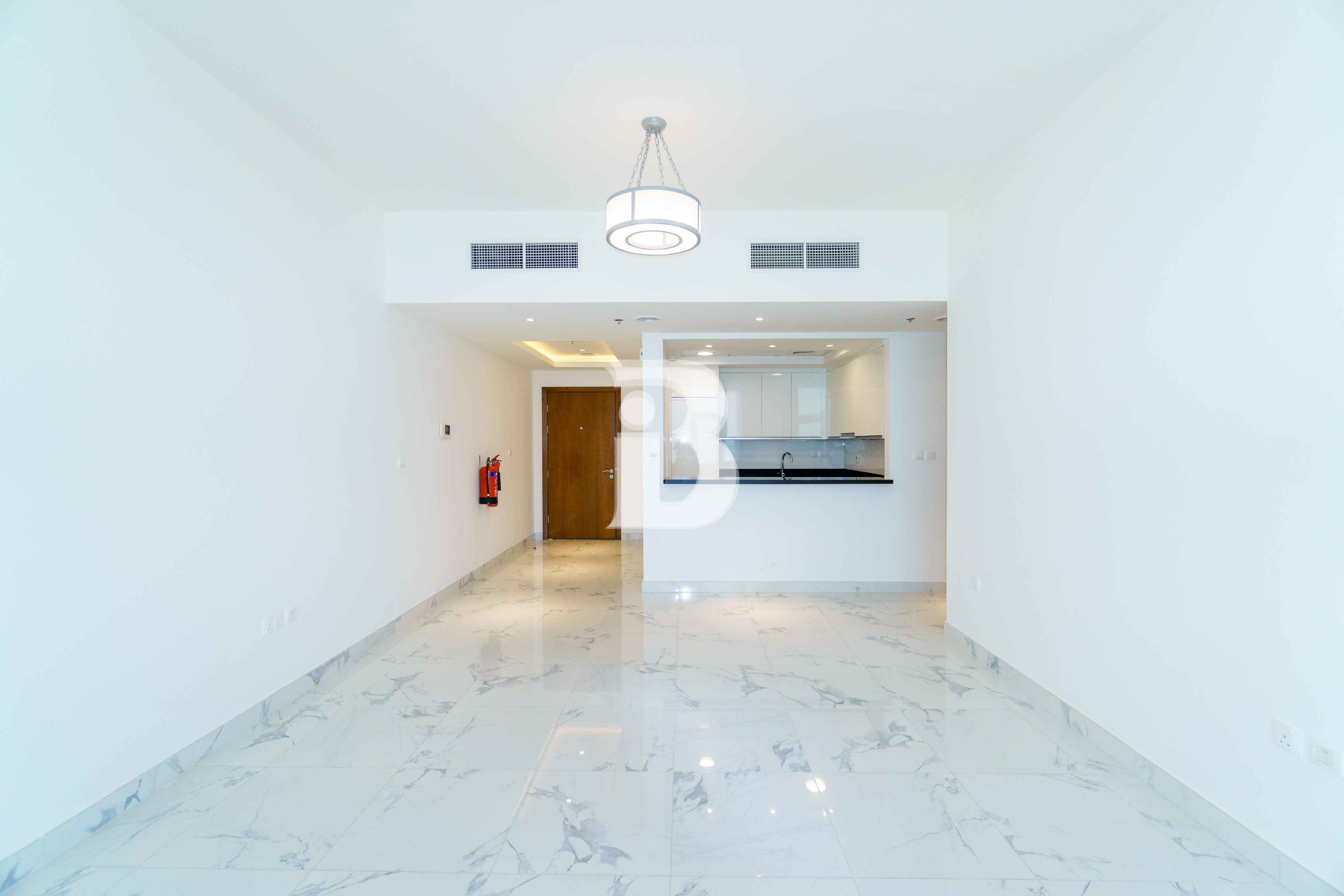 SPACIOUS 2 BEDROOM | HIGH FLOOR | MULTIPLE OPTIONS