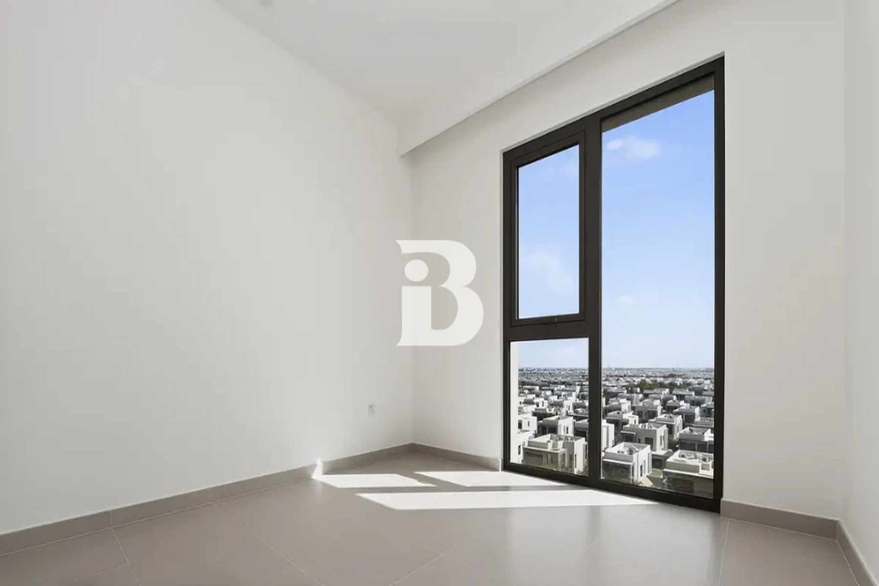 Parkside Living | Brand New | Modern Lifestyle