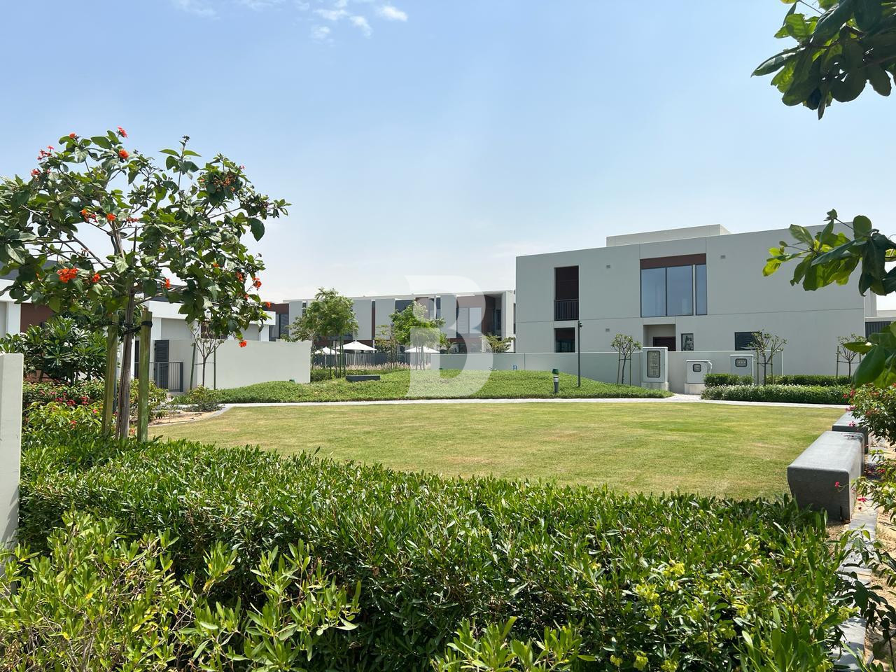 Best Price| Near to pool Family Community