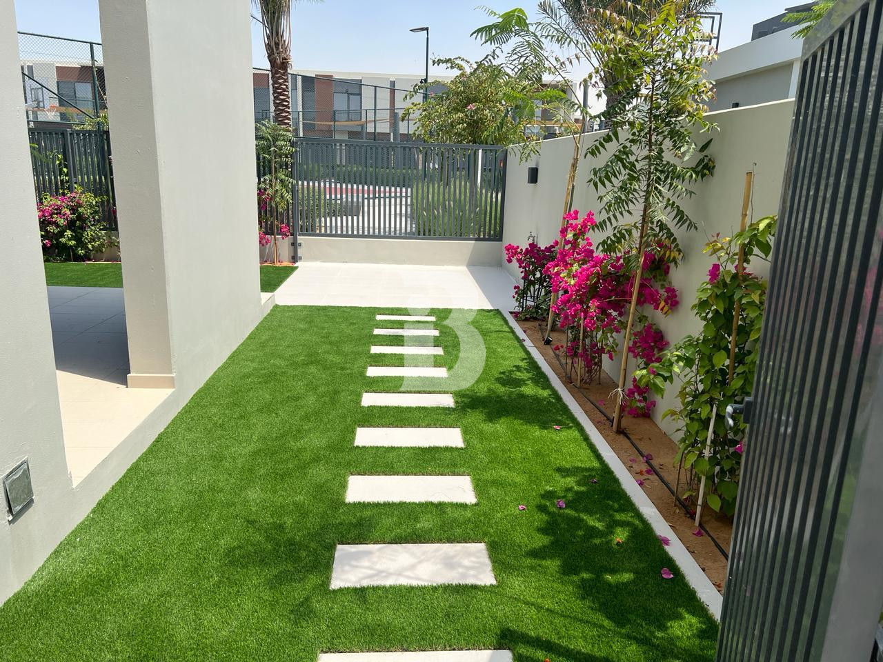 Best Price| Near to pool Family Community