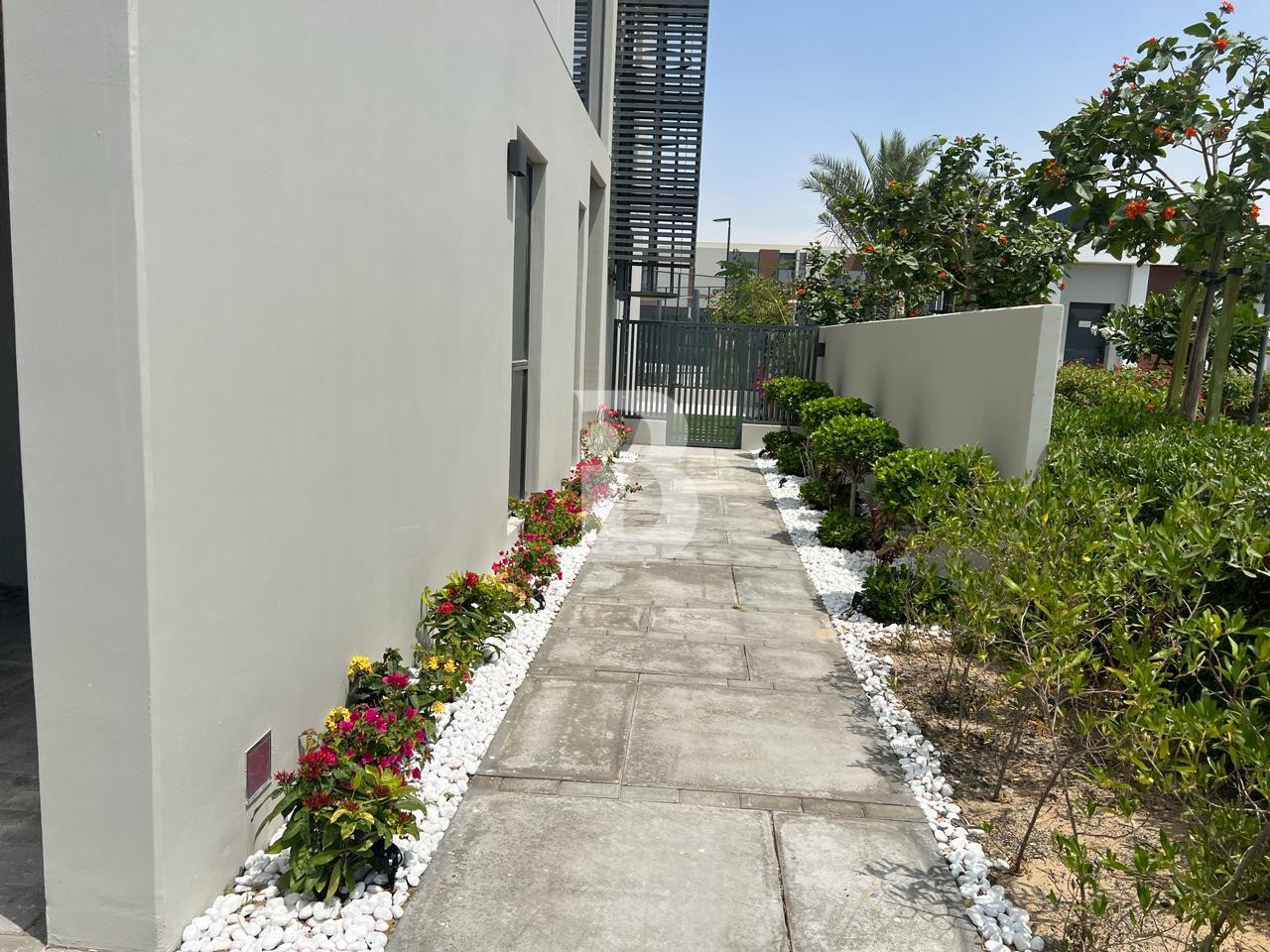 Best Price| Near to pool Family Community