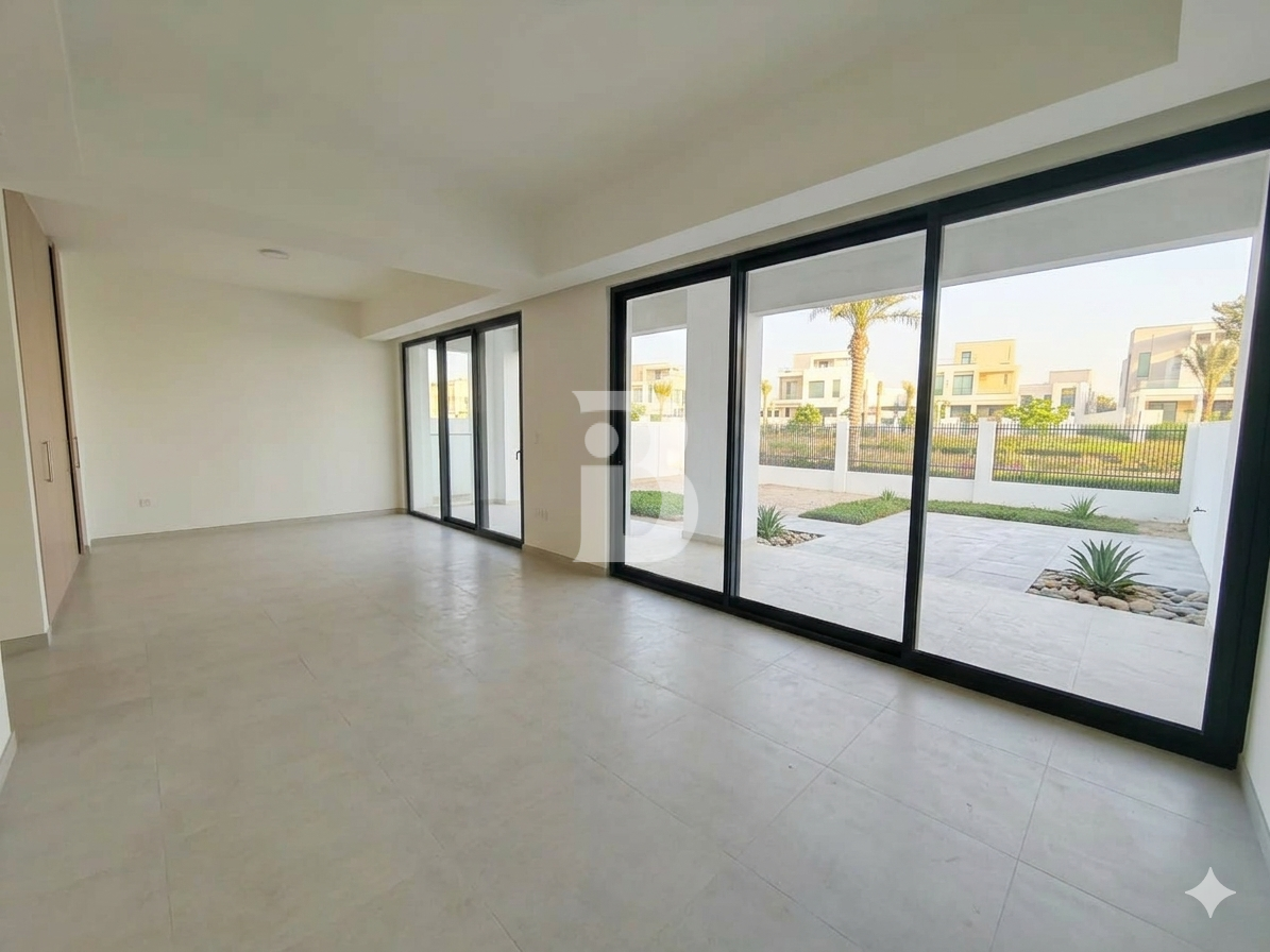 PRIME LOCATION | READY TO MOVE | BEST PRICE