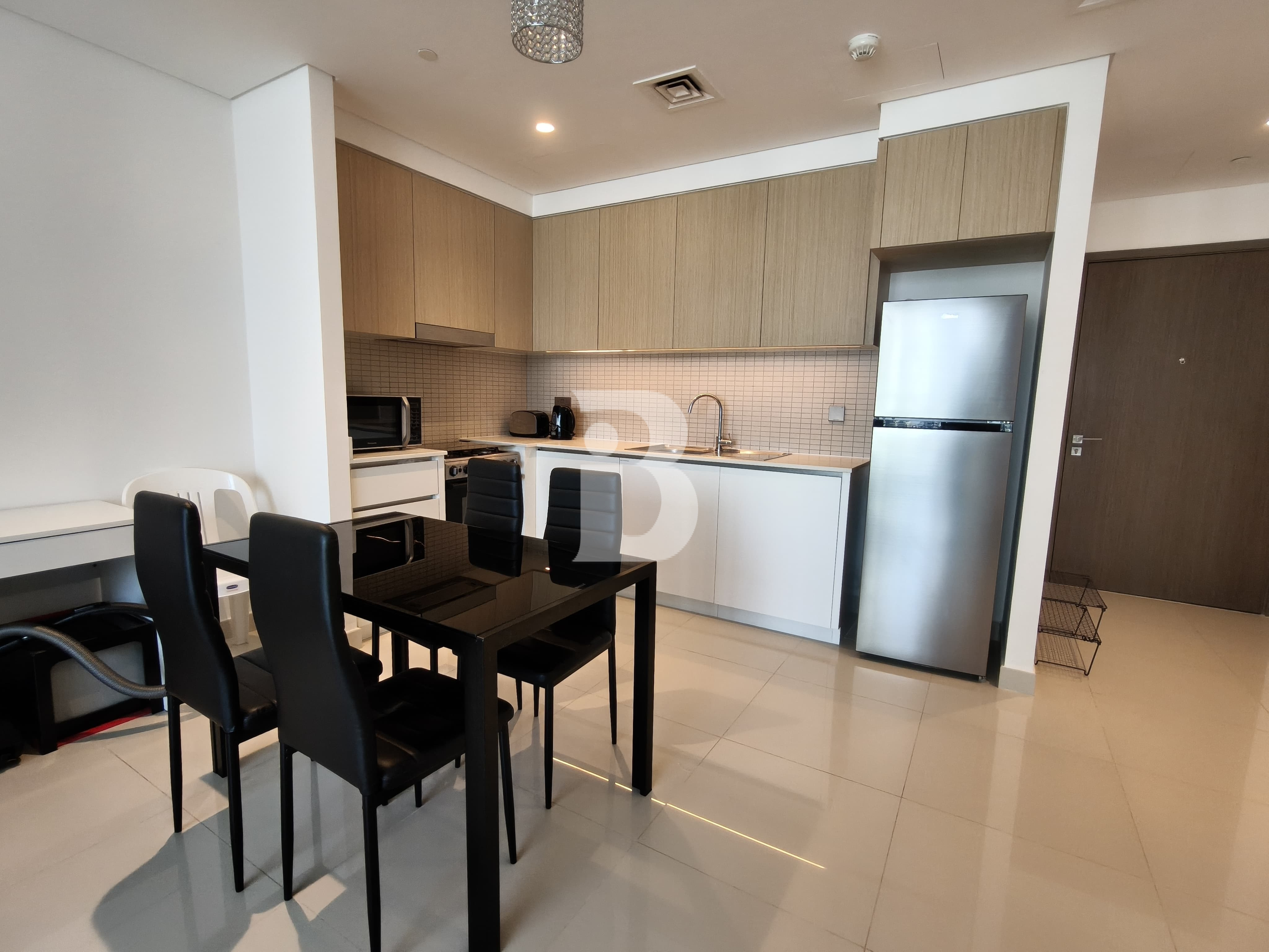 Flexible with Furniture | Ready to Move In | Negotiable