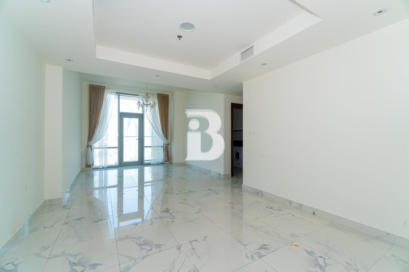 BEAUTIFUL 2BR | MODERN DESIGN | MULTIPLE OPTIONS