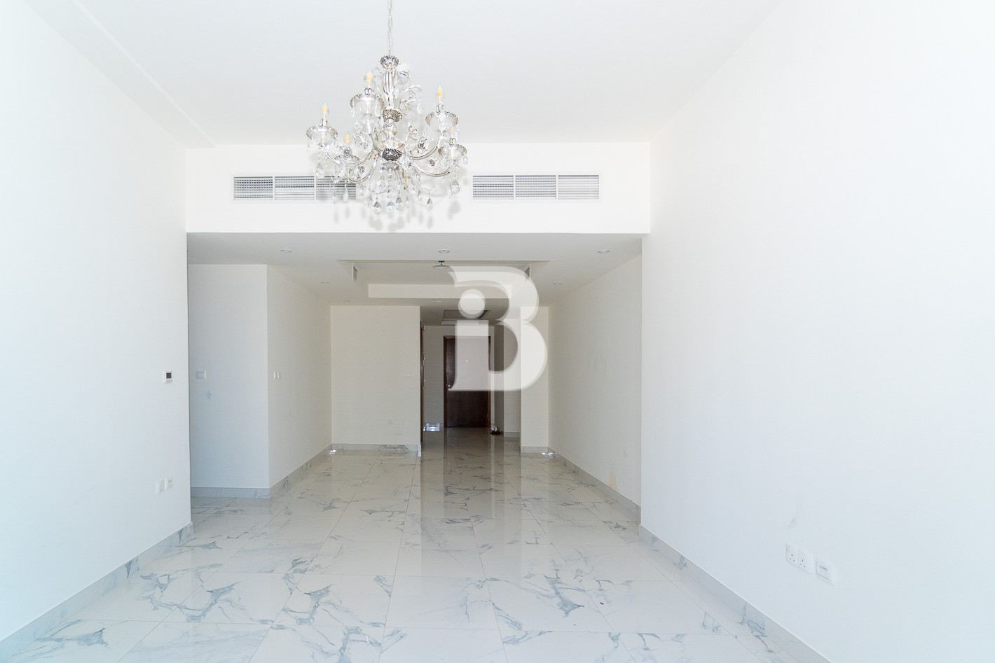 BEAUTIFUL 2BR | MODERN DESIGN | MULTIPLE OPTIONS