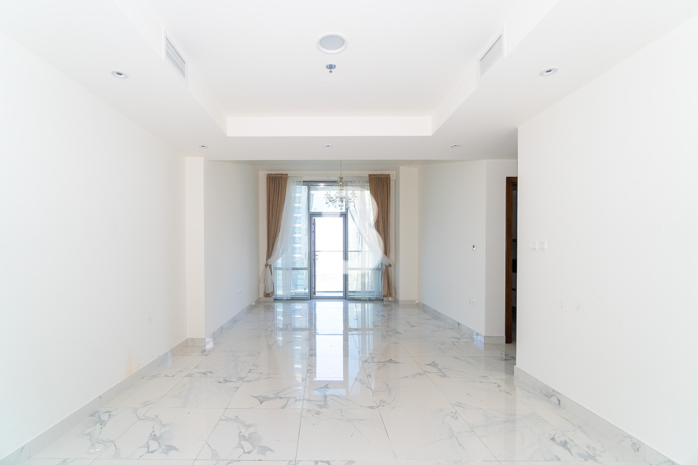 BEAUTIFUL 2BR | MODERN DESIGN | MULTIPLE OPTIONS