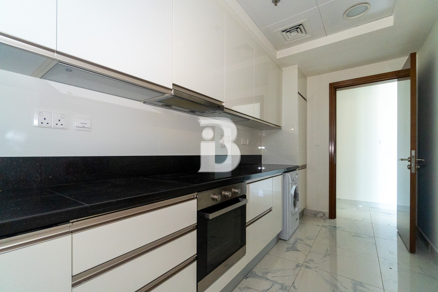 AMAZING 2BR | MODERN DESIGN | MULTIPLE OPTIONS