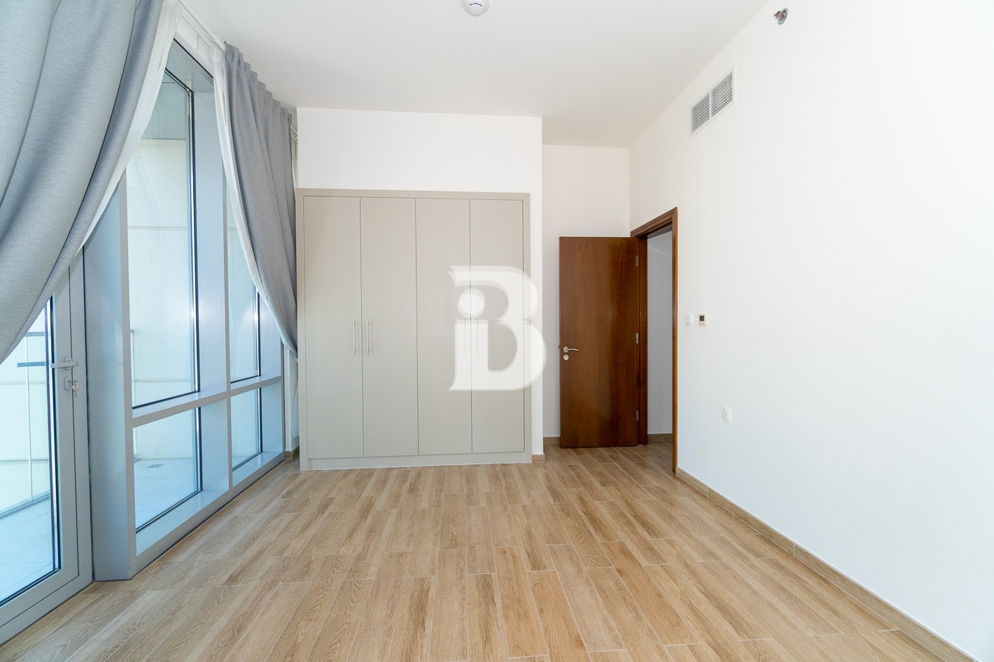 PREMIUM 2BR | HIGH ROI | GOOD DEAL