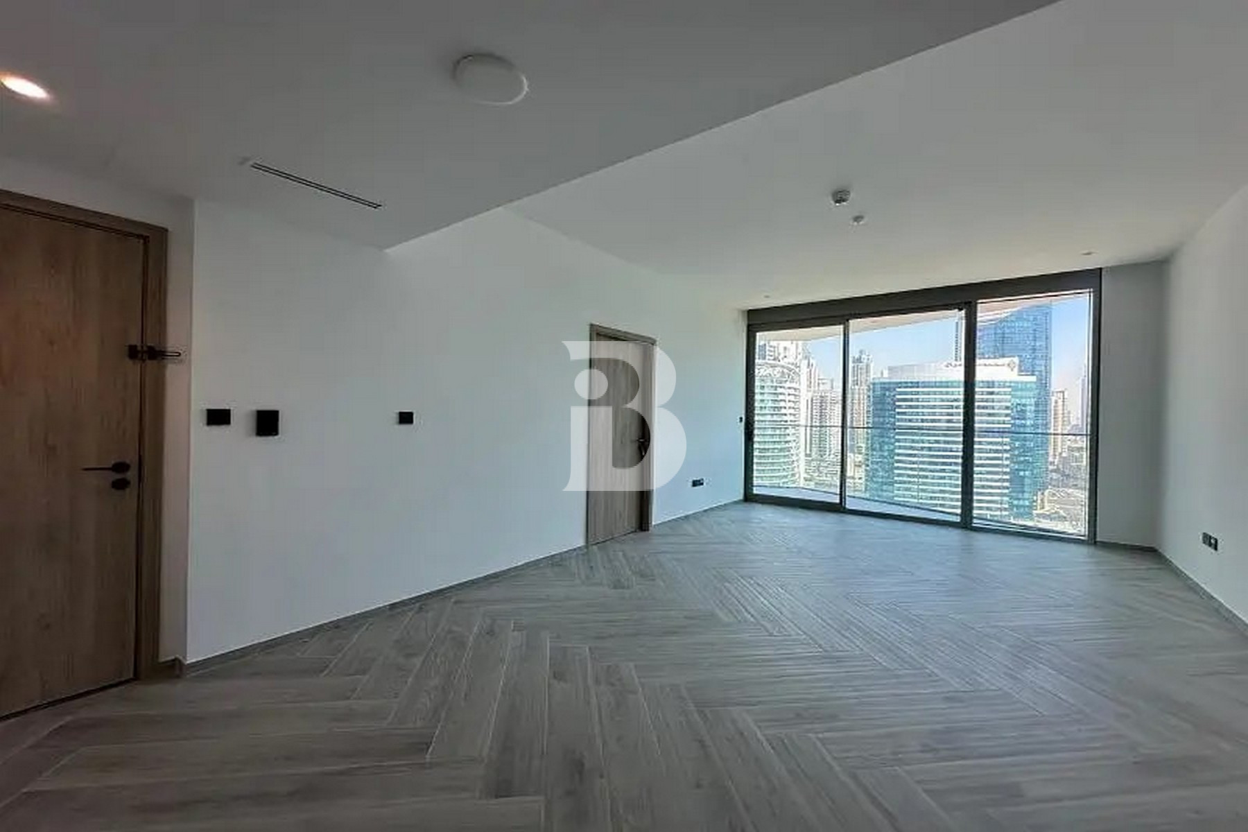 Multiple unite | Vacant Soon | Peninsula