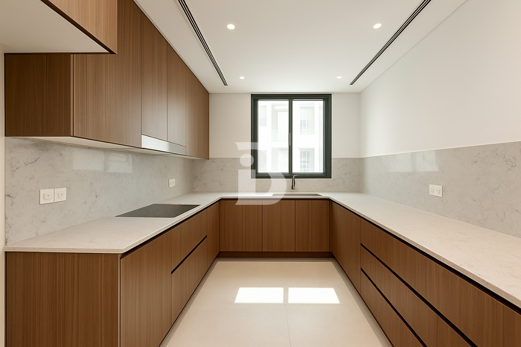 PRIME LOCATION | READY TO MOVE | BEST PRICE