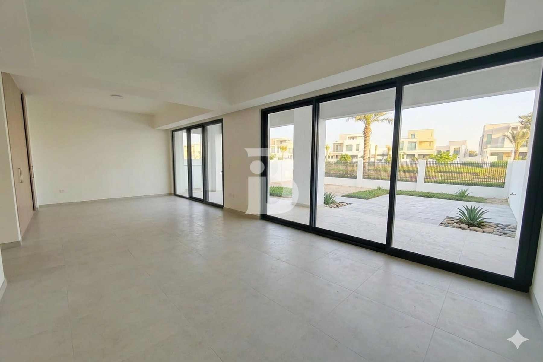 PRIME LOCATION | READY TO MOVE | BEST PRICE
