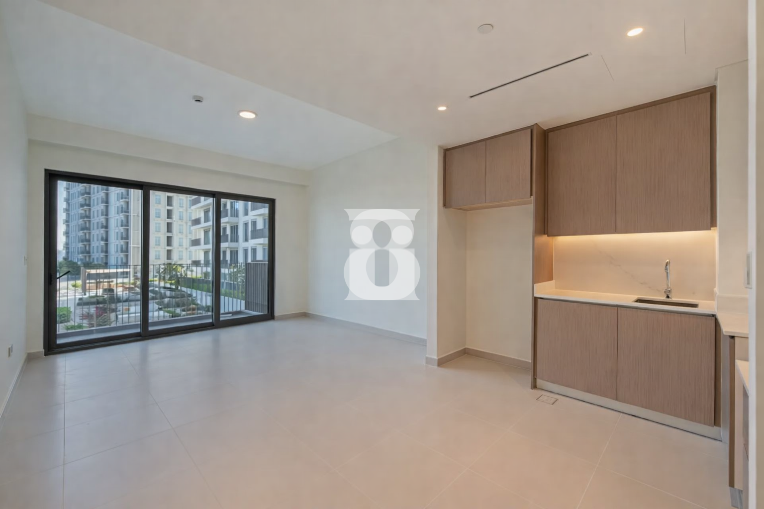 Parkside Living | Brand New | Modern Lifestyle