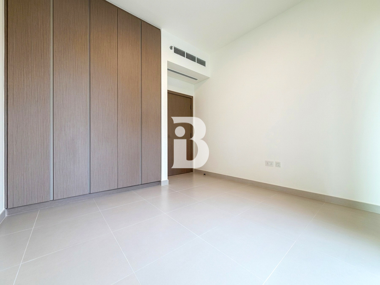 Parkside Living | Brand New | Modern Lifestyle