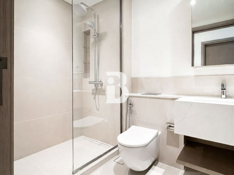 Parkside Living | Brand New | Modern Lifestyle