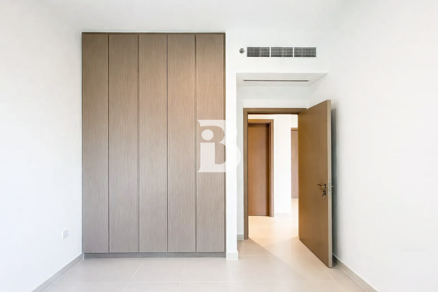 Parkside Living | Brand New | Modern Lifestyle