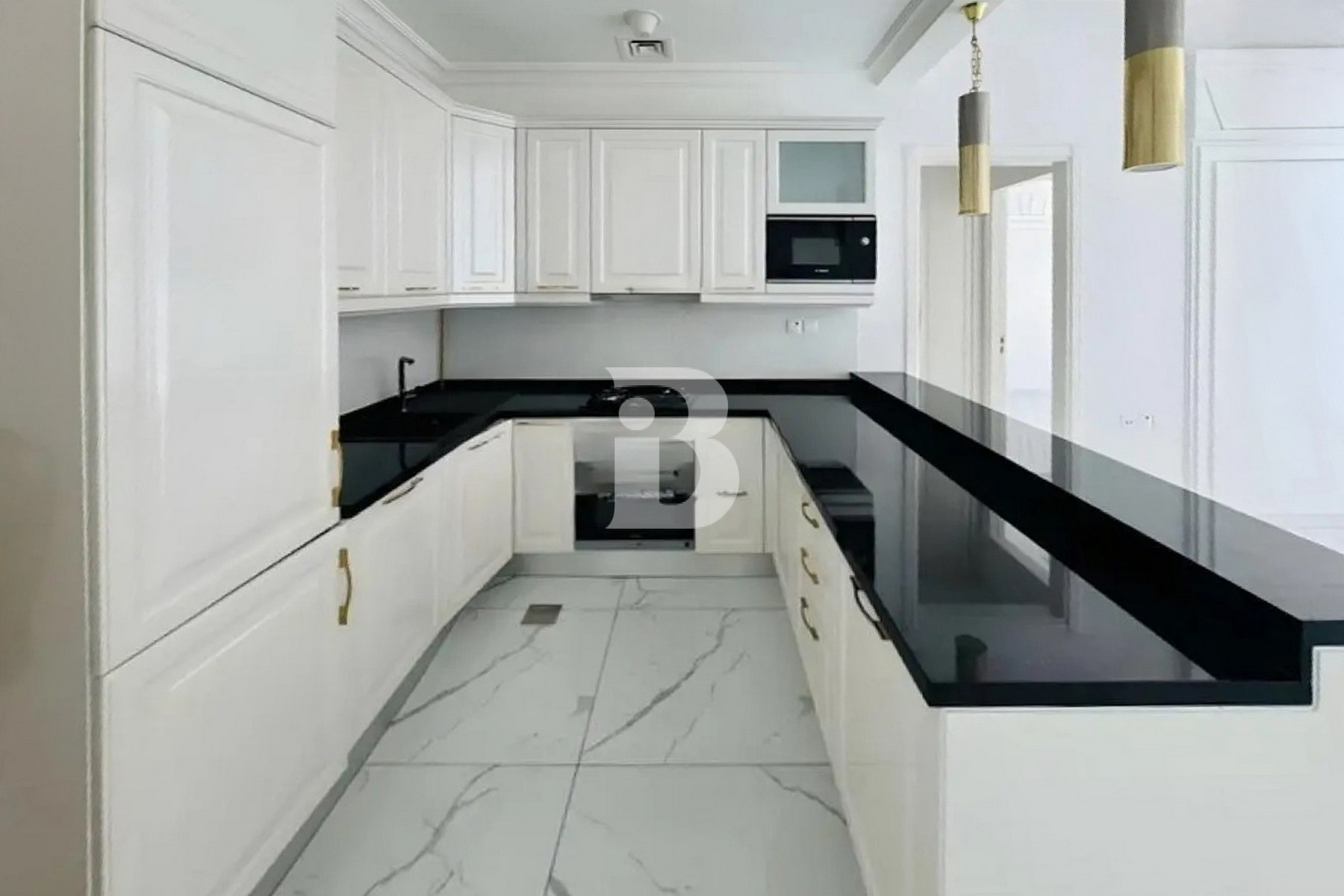 1 BEDROOM | READY TO MOVE | SPACIOUS | VACANT