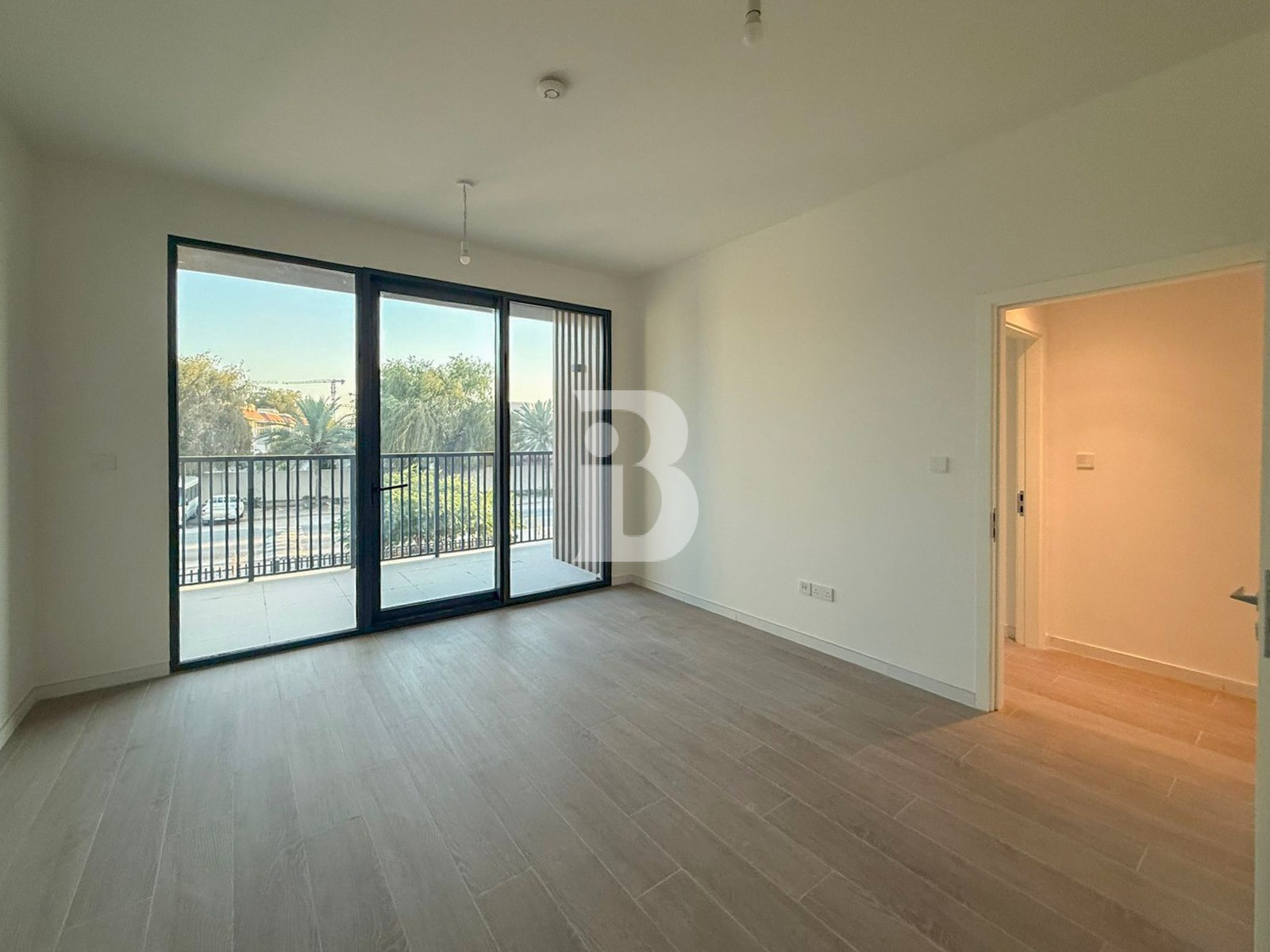 Mortgage Buyers Welcome | Internal