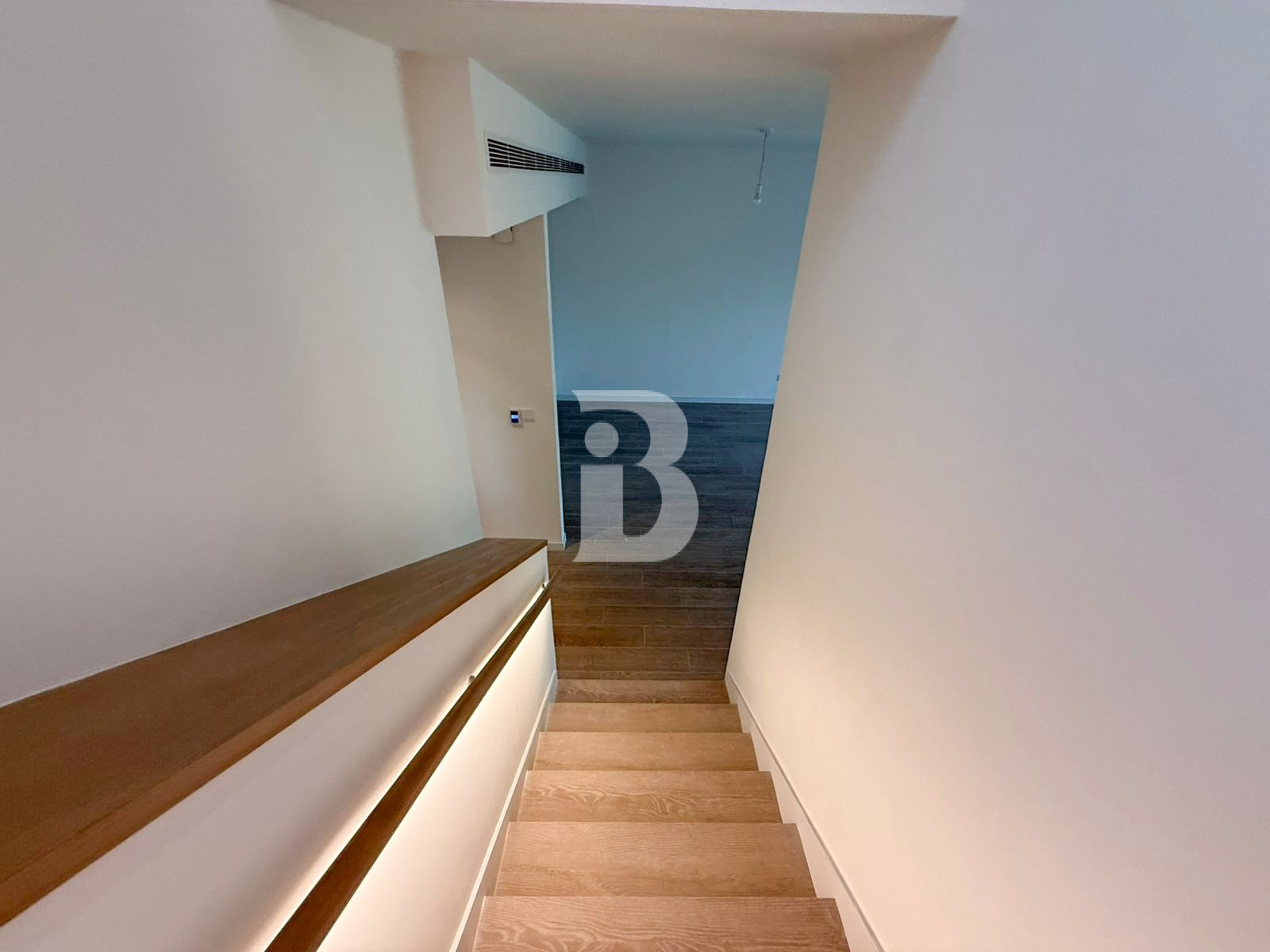 Mortgage Buyers Welcome | Internal