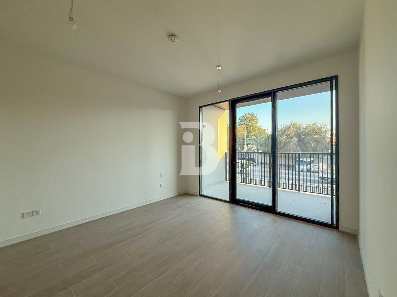 Mortgage Buyers Welcome | Internal