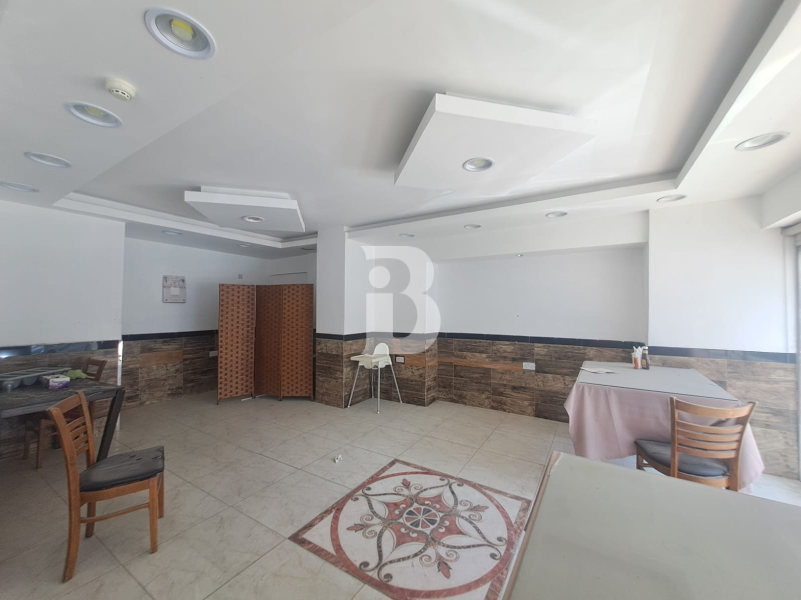 Ready for Business | Main Road Retail Space
