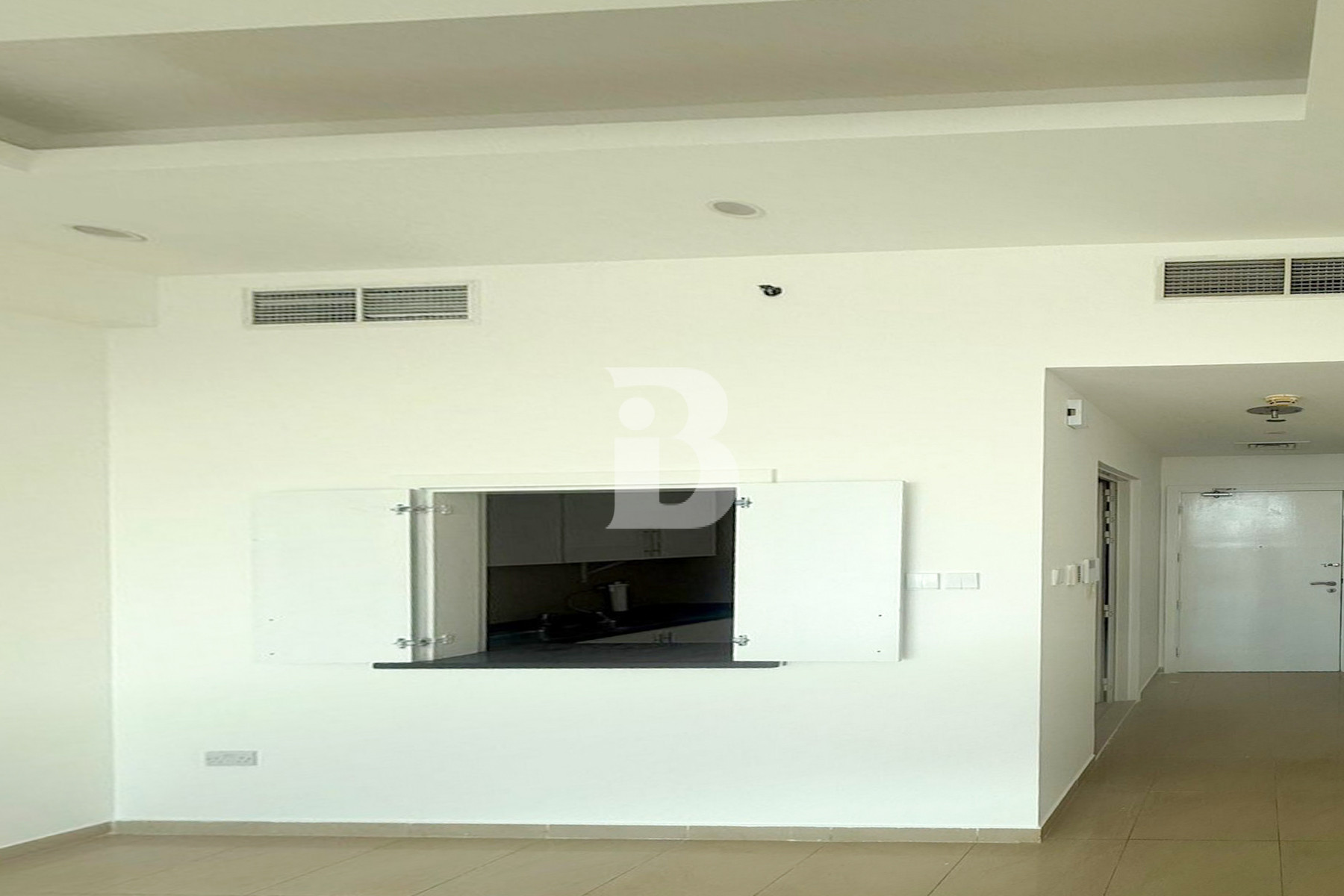 Stunning Sea View | Mid Floor | Tenanted