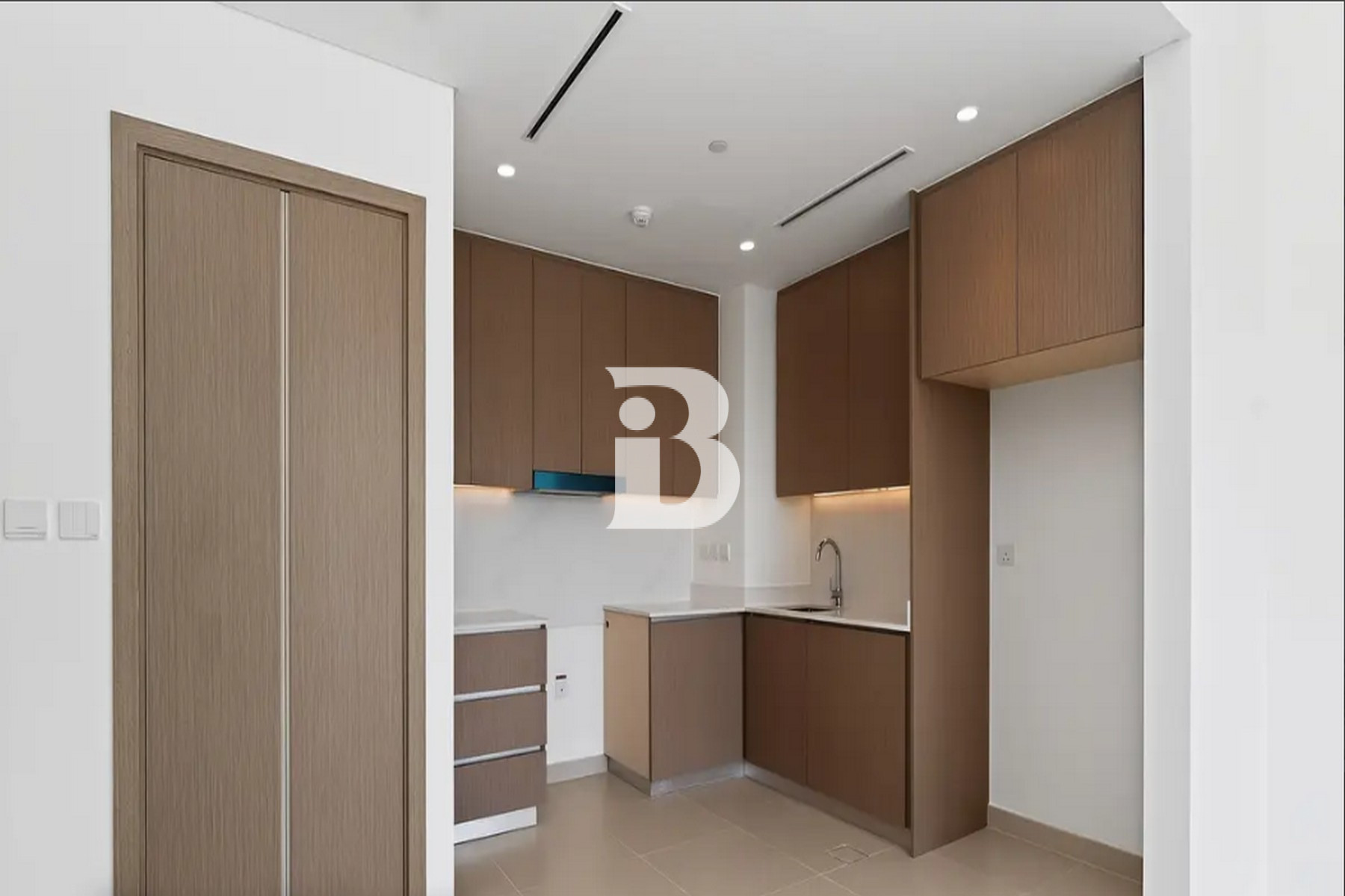 Bright Layout | Modern Living | Spacious