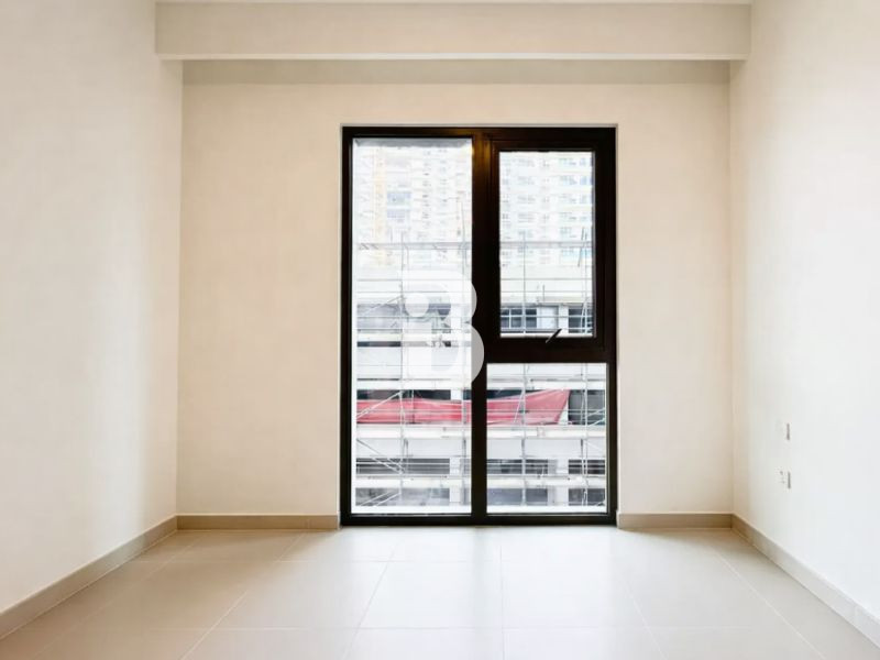 Bright Layout | Modern Living | Spacious