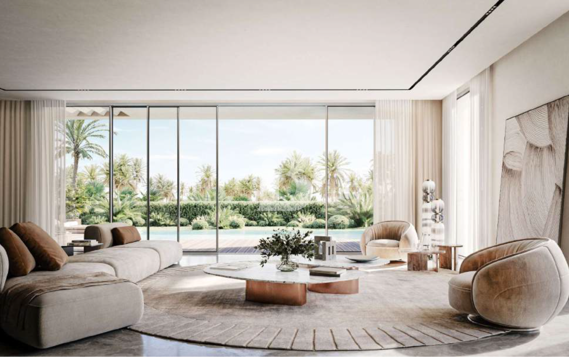 Multiple Options | Best Luxurious 5BR Buy