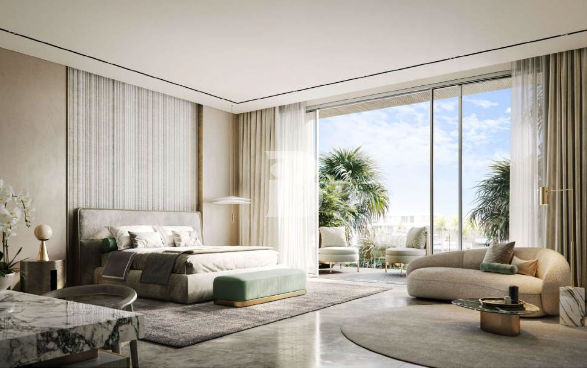 Multiple Options | Best Luxurious 5BR Buy