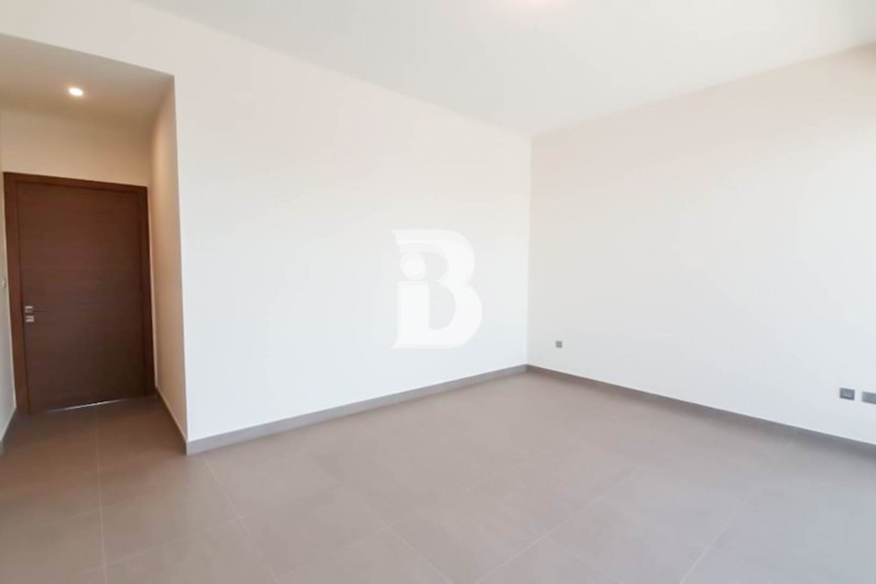VOT | UNFURNISHED | MULTIPLE CHEQUES