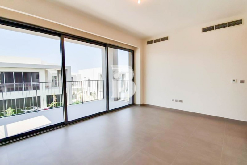 VOT | UNFURNISHED | MULTIPLE CHEQUES