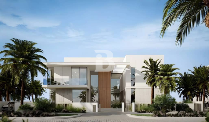 Multiple Options | Best Luxurious 5BR Buy
