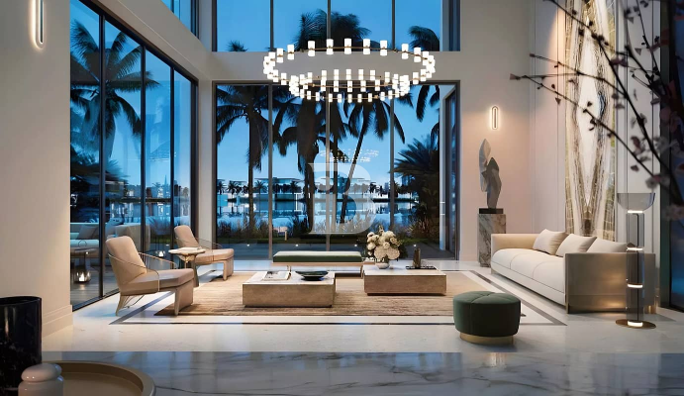 Lagoon View| Best Priced Opportunity