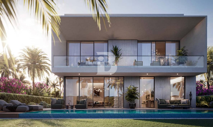 Multiple Options | Best Luxurious 5BR Buy
