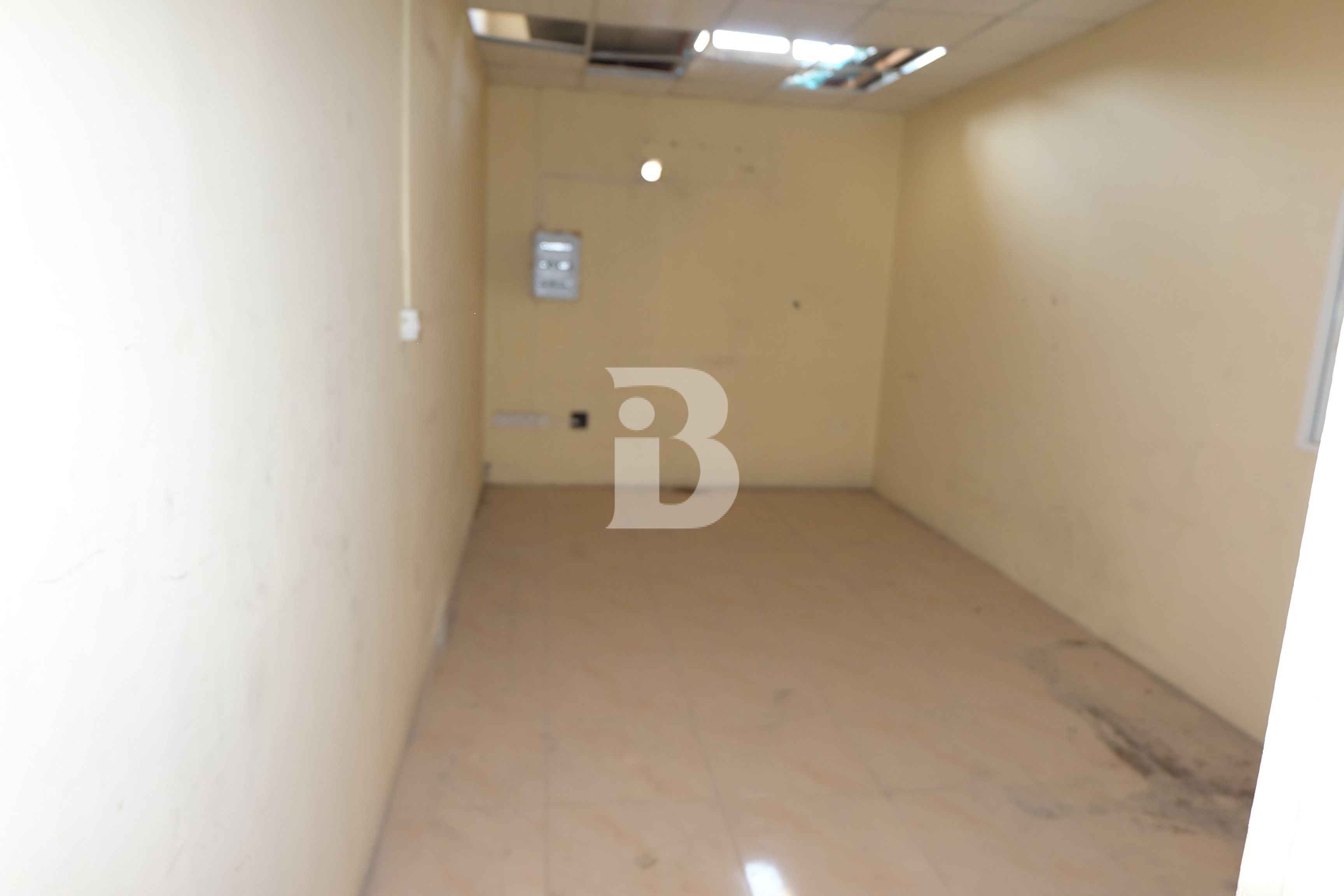 ### **Premium Warehouse for Rent in Umm Ramool**