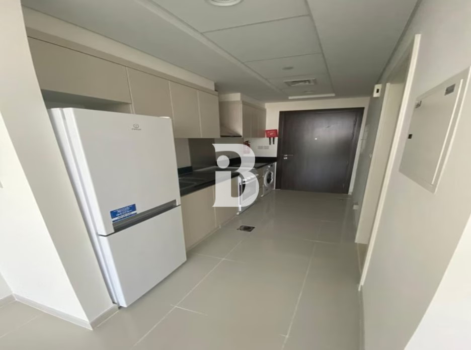 Best Deal | Ready to Move | Golf Course View