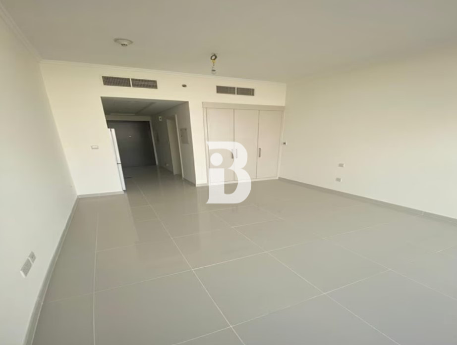 Best Deal | Ready to Move | Golf Course View