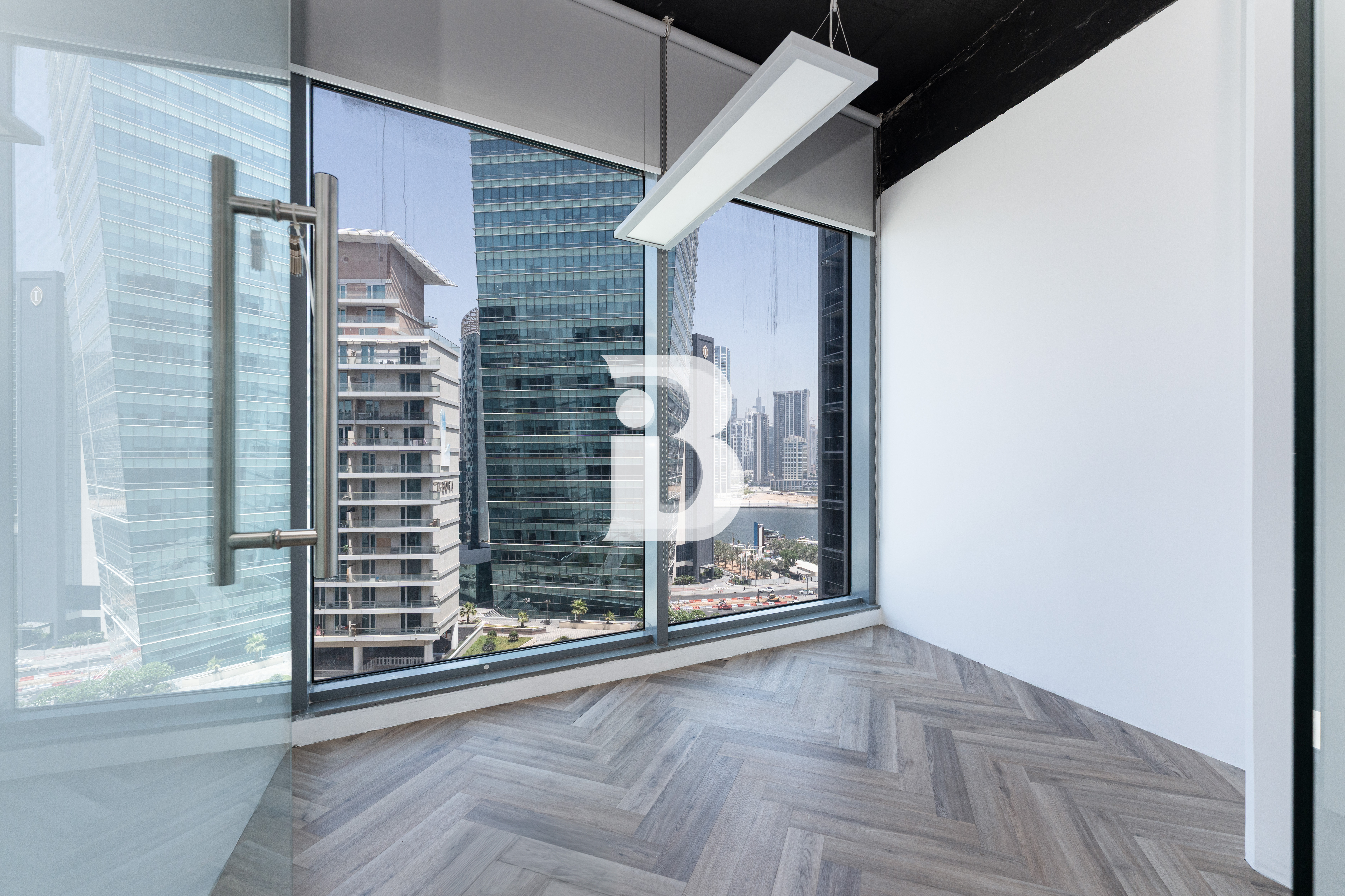 Immaculate Layout | Fully Fitted | Less Traffic