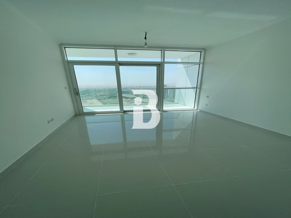 Best Deal | Ready to Move | Golf Course View