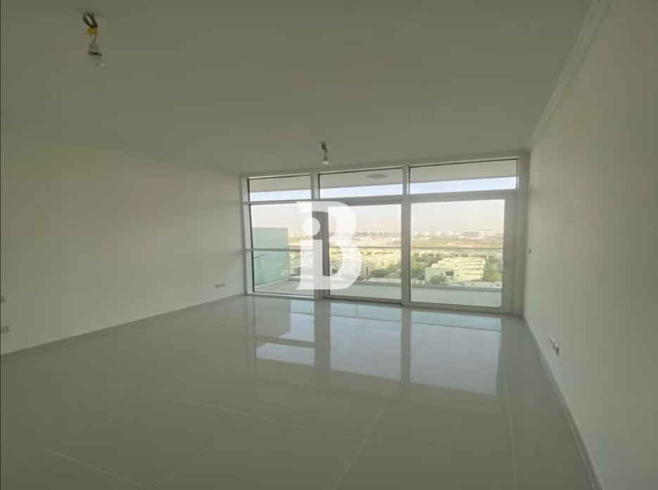 Best Deal | Ready to Move | Golf Course View