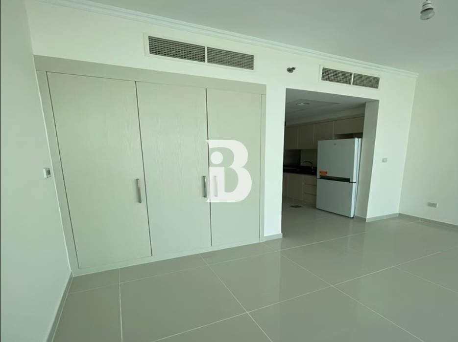 Best Deal | Ready to Move | Golf Course View
