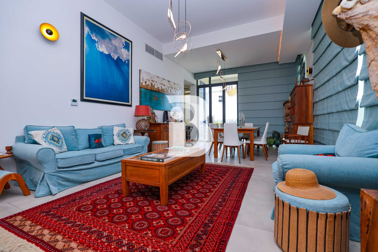 Exclusive Beachfront Villa | Upgraded | Prime Area