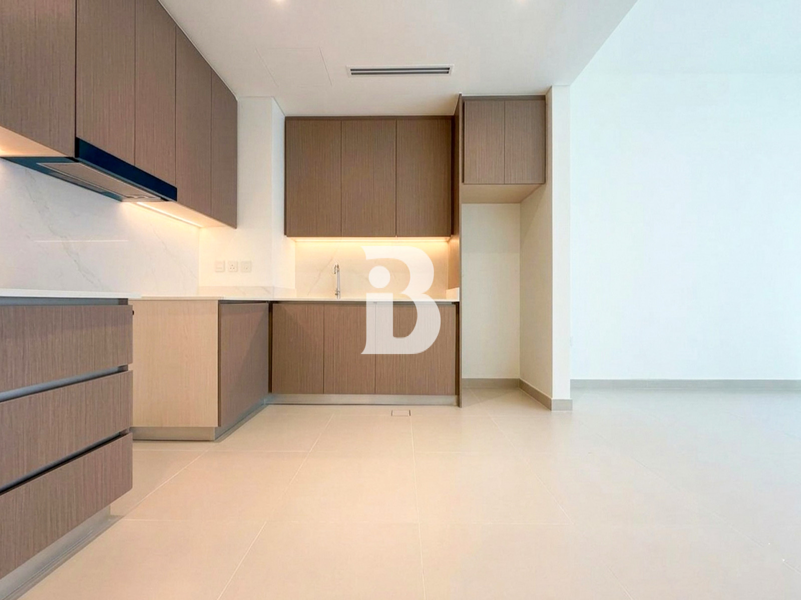 Spacious | Ideal for Families | Modern Living