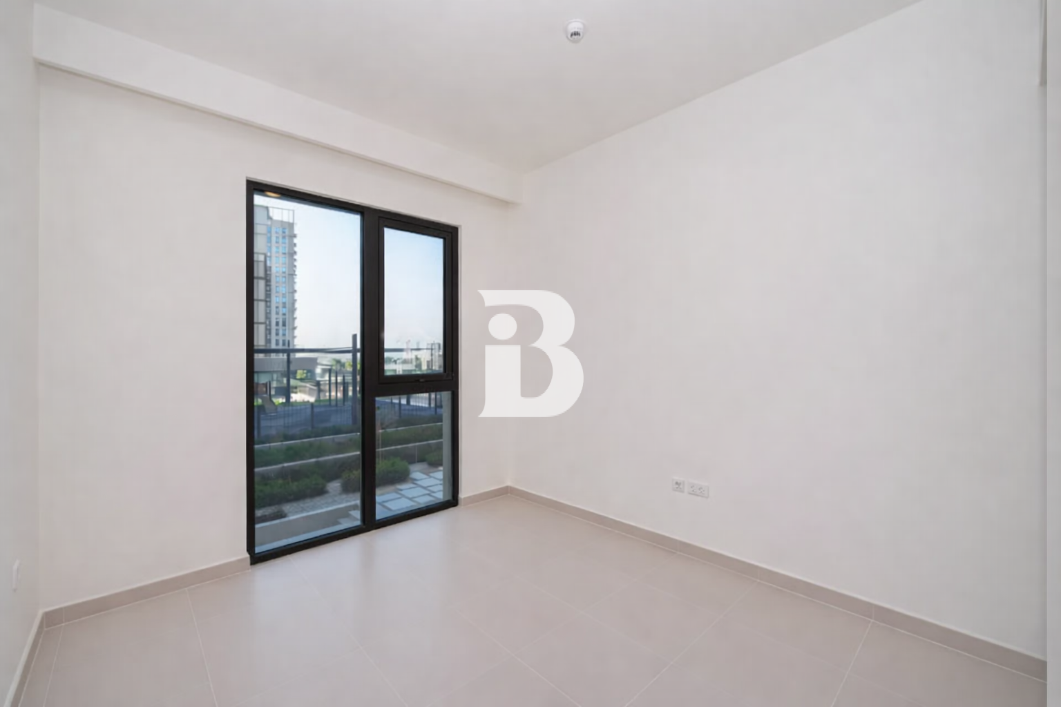 Spacious | Ideal for Families | Modern Living